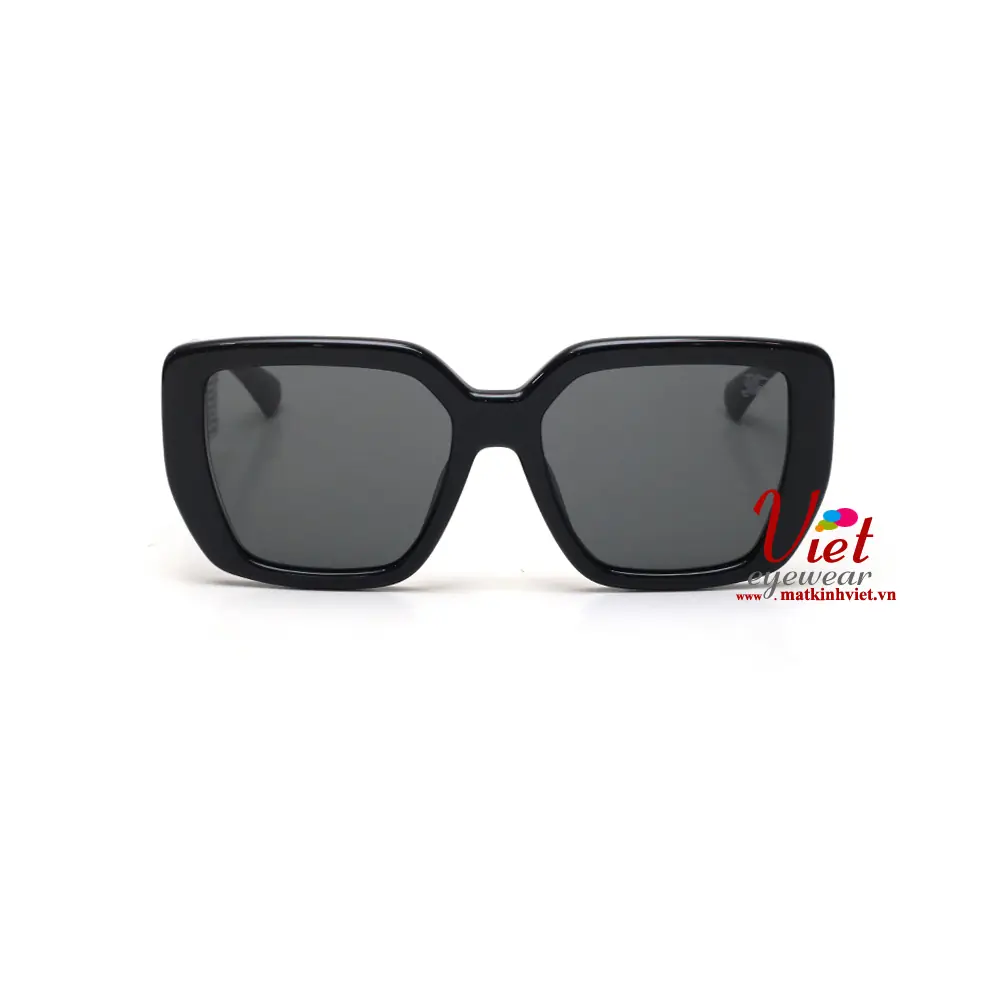 Kính mát Burberry BE4471F 3001/87