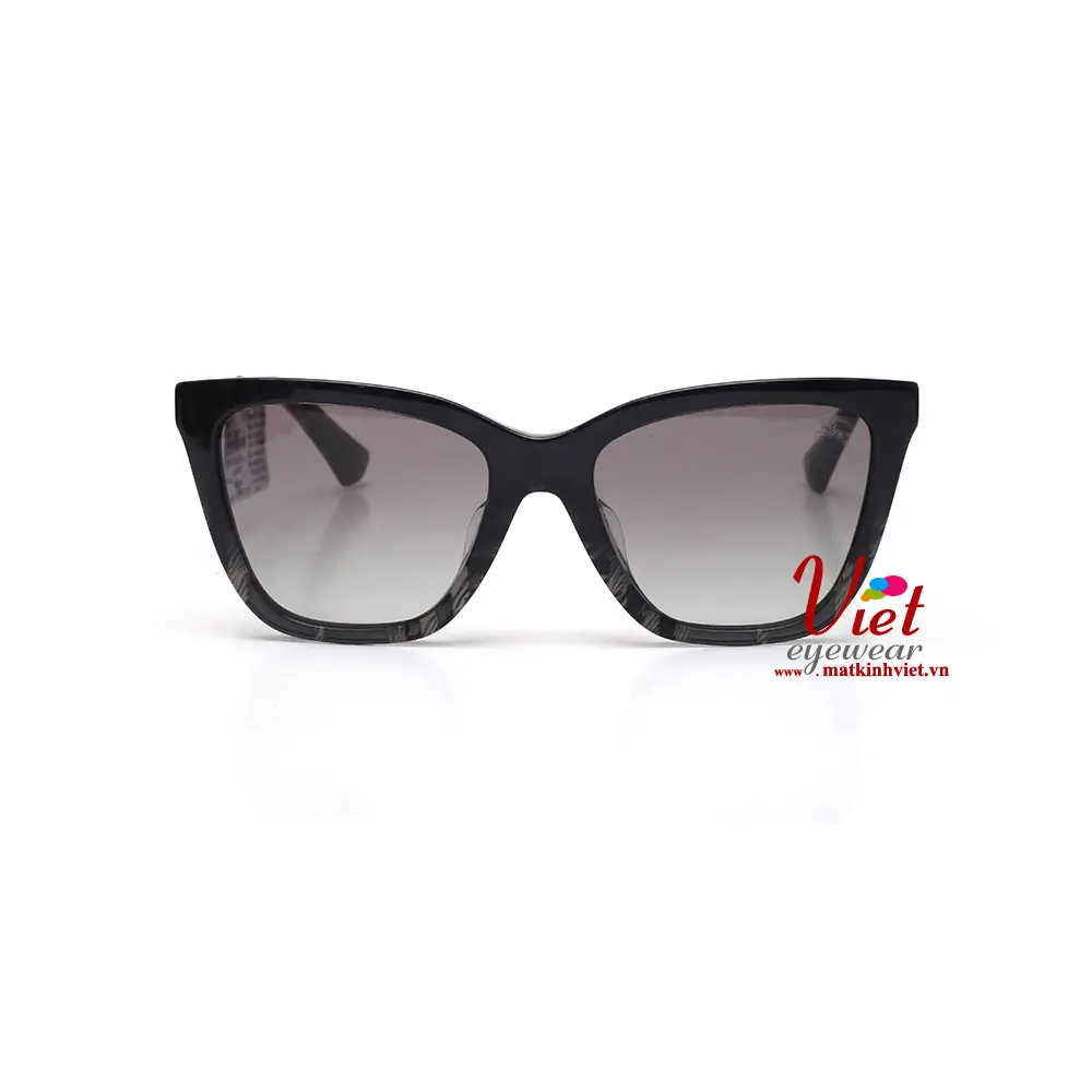Kính mát Burberry BE4470F 4200/11