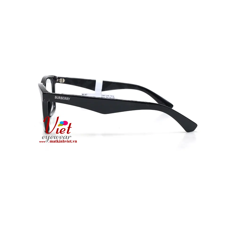 Gọng kính Burberry BE2446U 3001