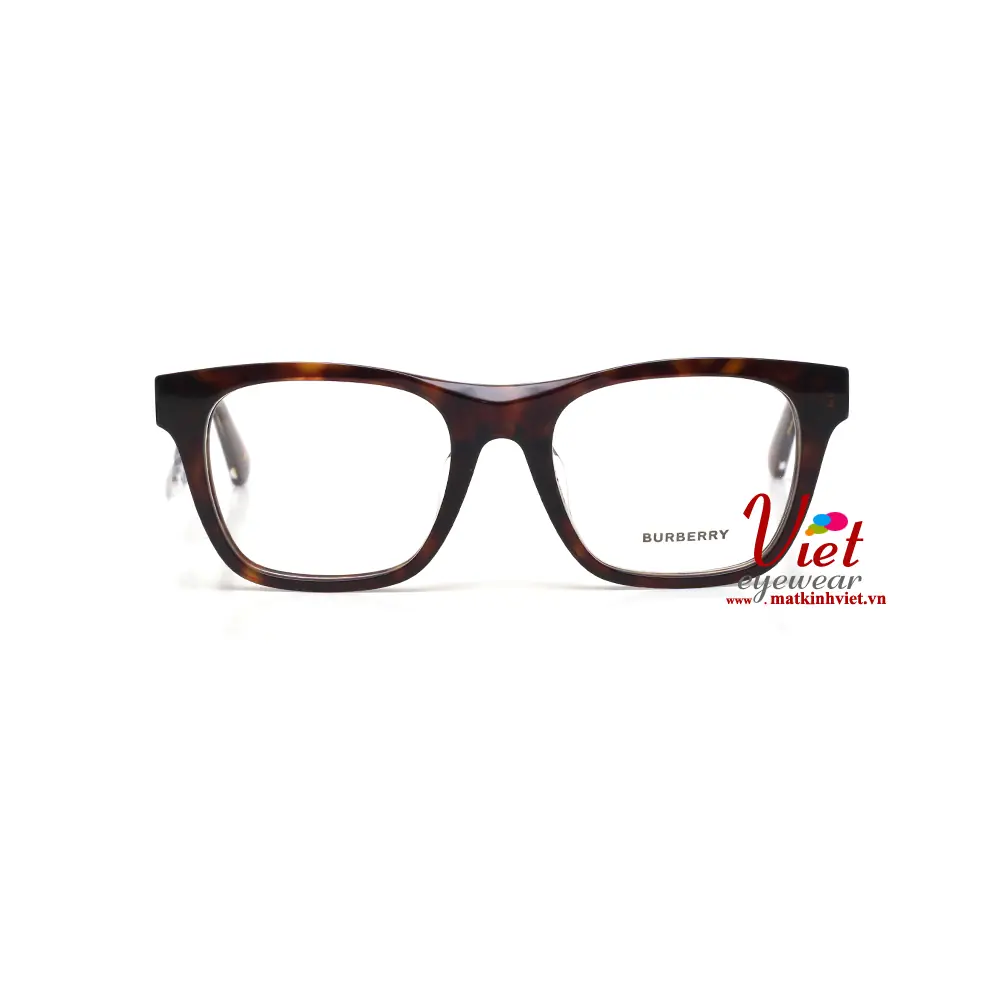Gọng kính Burberry BE2445F 4205