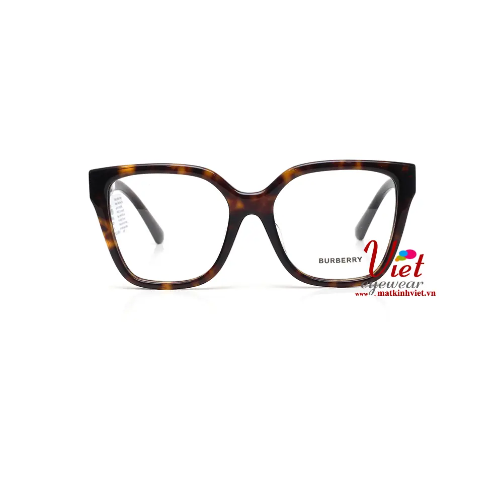 Gọng kính Burberry BE2443F 3002