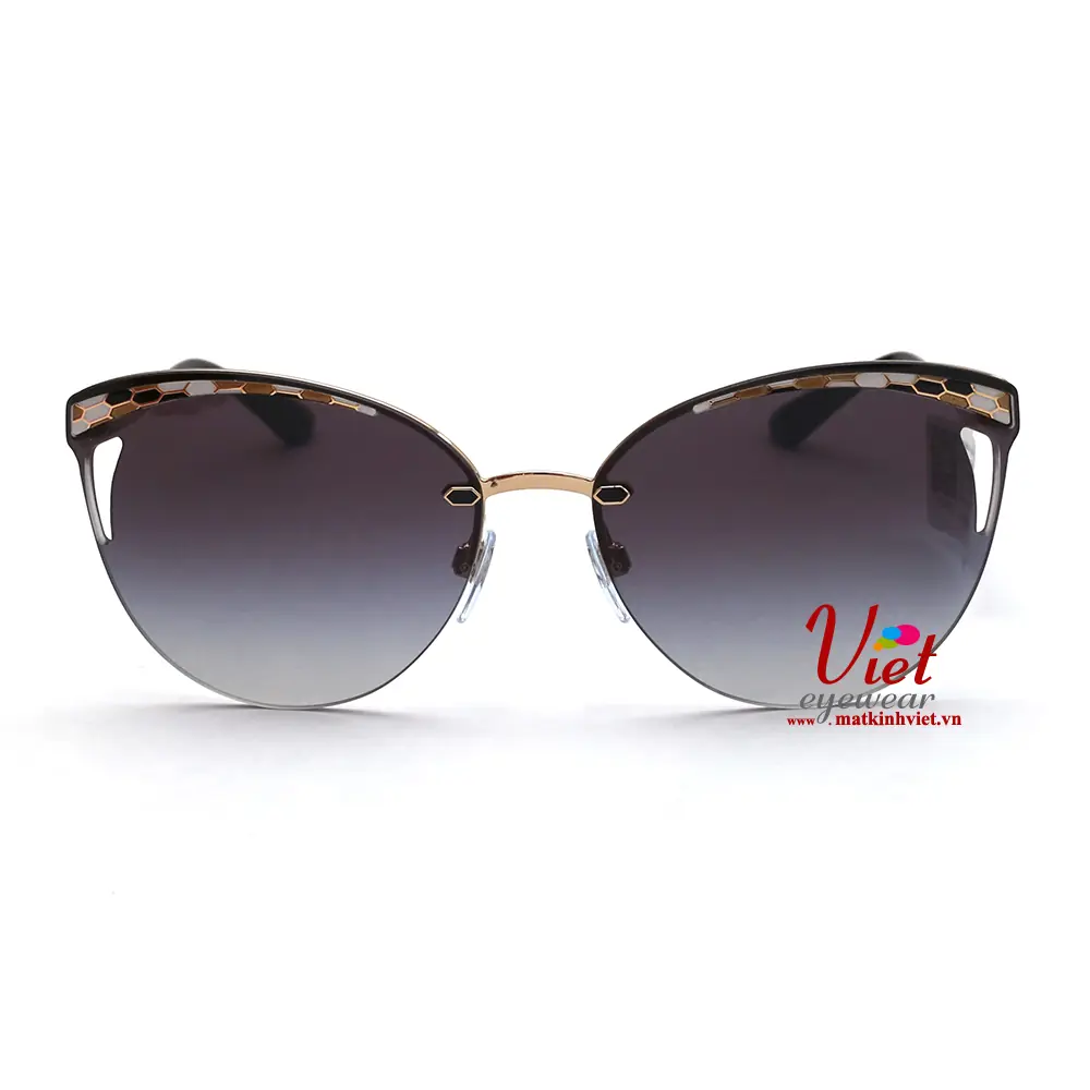 Kính mát Bvlgari BV6110 2014/8G