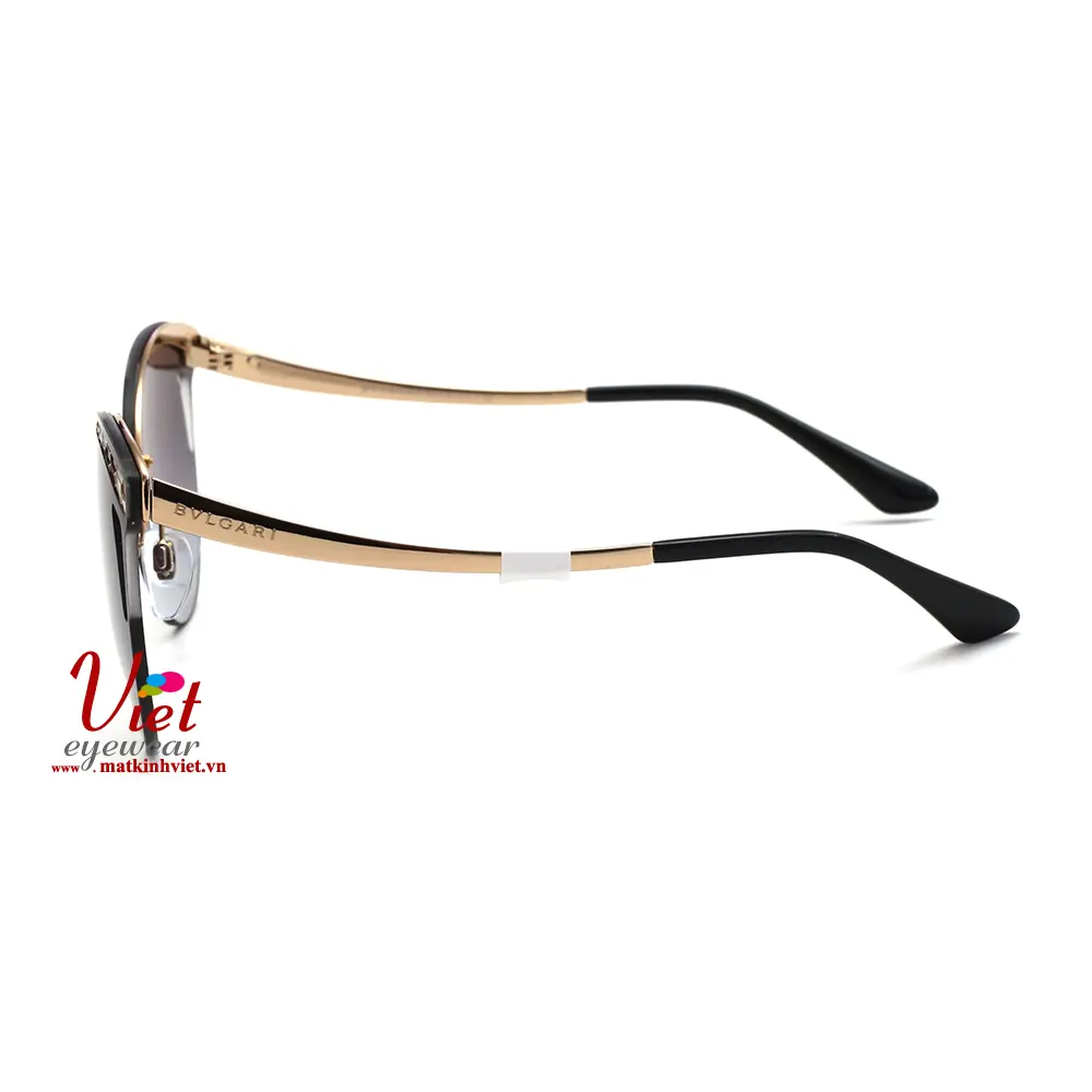 Kính mát Bvlgari BV6110 2014/8G
