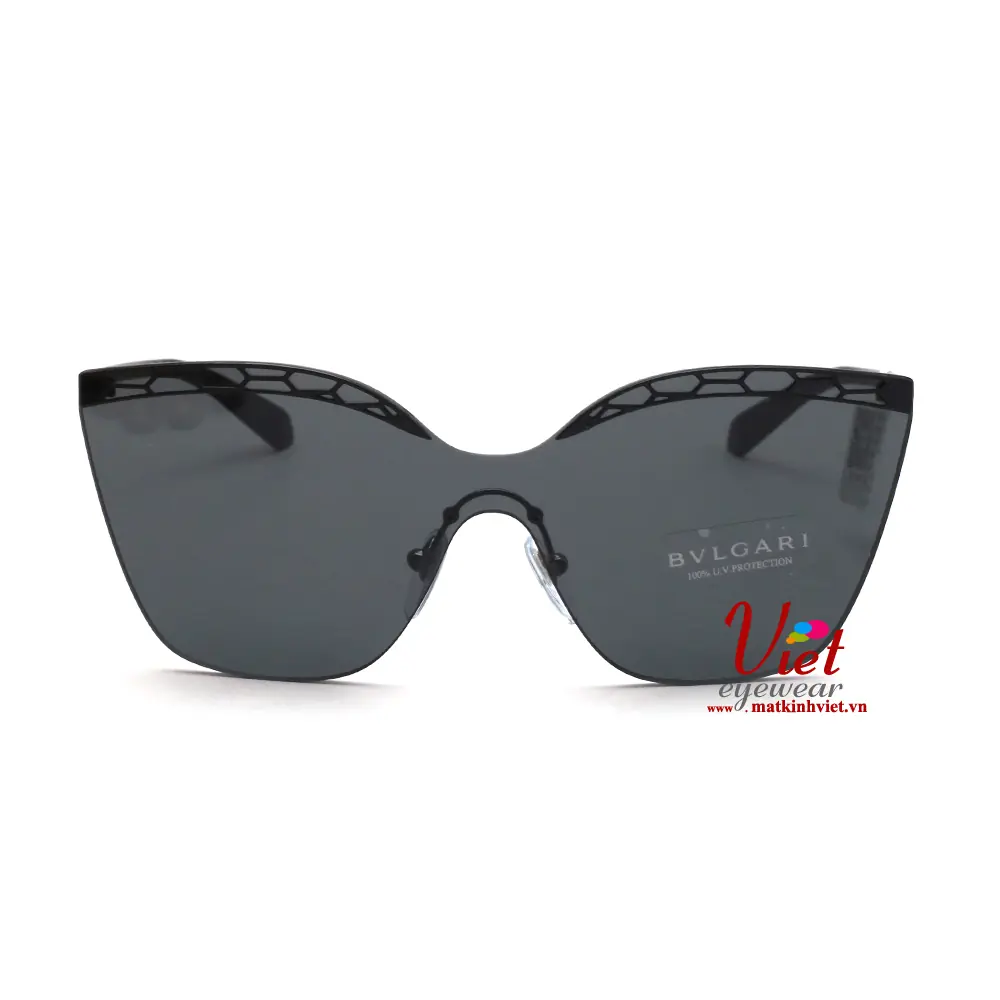 Kính mát Bvlgari BV6093 12887