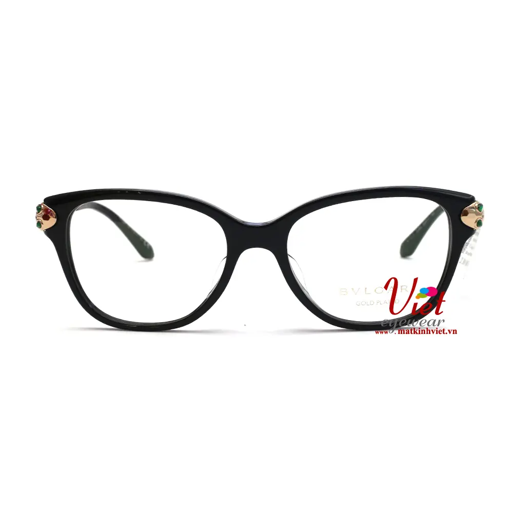 Gọng kính Bvlgari BV4176KF 5195