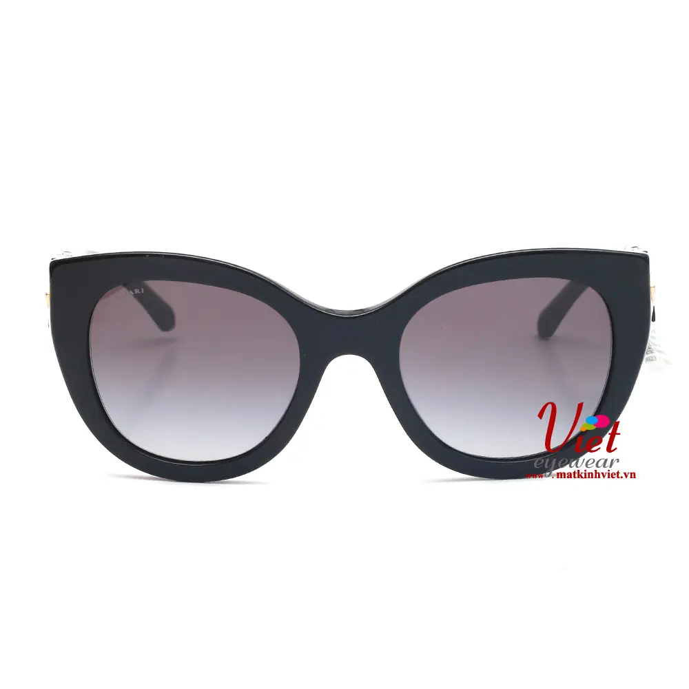 Kính mát Bvlgari BV8214B 501-8G
