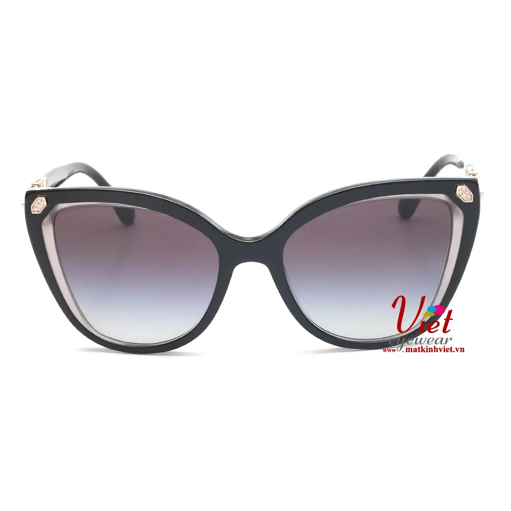 Kính mát Bvlgari BV8212BF 54718G