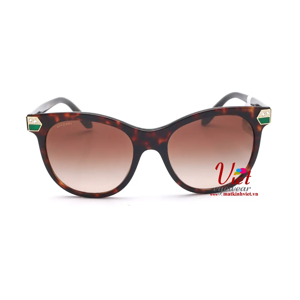 Kính mát Bvlgari BV8185BF 50413