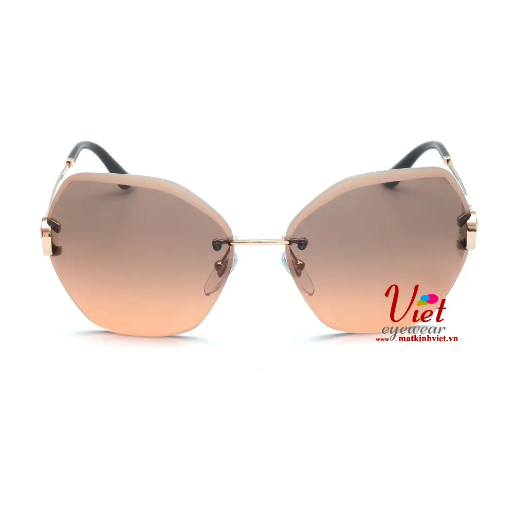 Kính mát Bvlgari BV6105B 201418