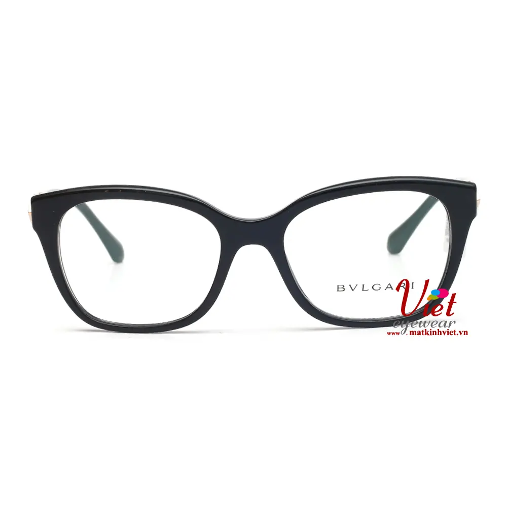 Gọng kính Bvlgari BV4172B 501