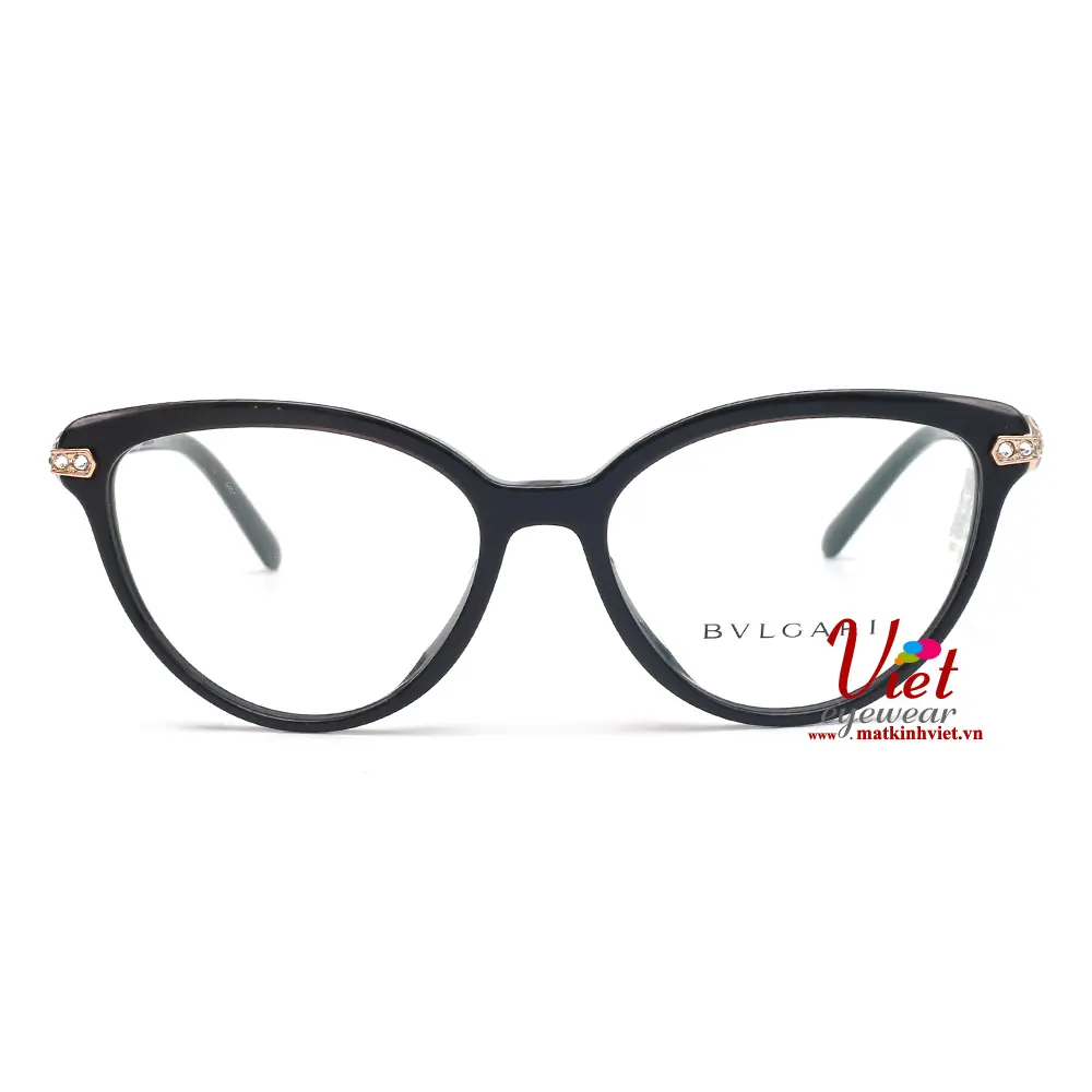 Gọng kính Bvlgari BV4171BF 5464