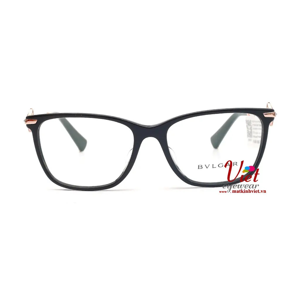 Gọng kính Bvlgari BV4166BF 501