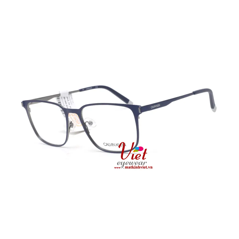 Gọng Kính Calvin Klein CK5454 414