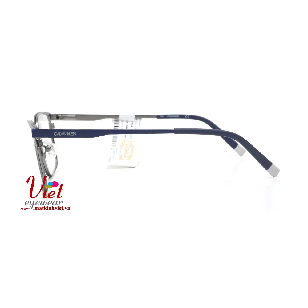 Gọng kính Calvin Klein CK5454 414