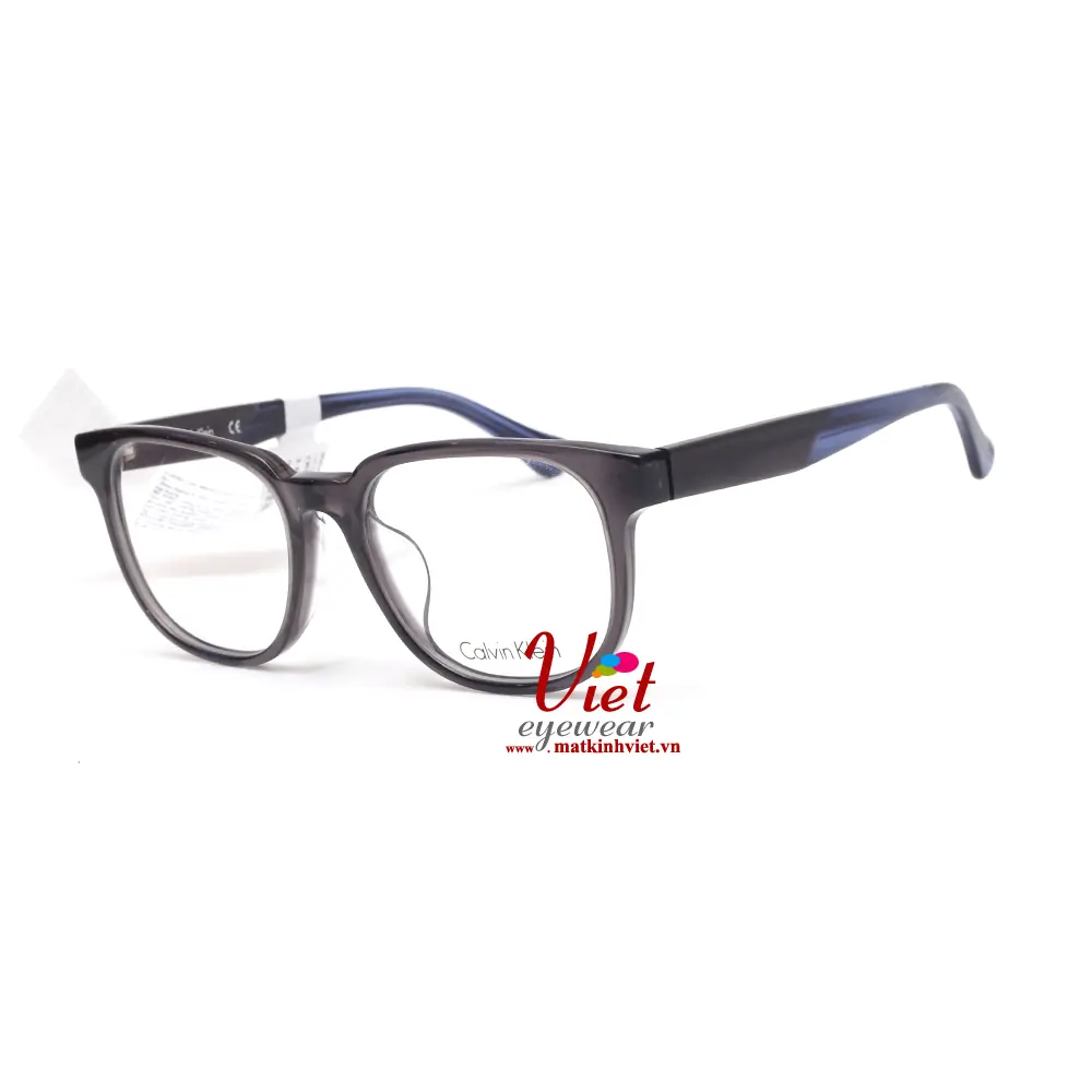 Gọng Kính Calvin Klein CK5950A 041