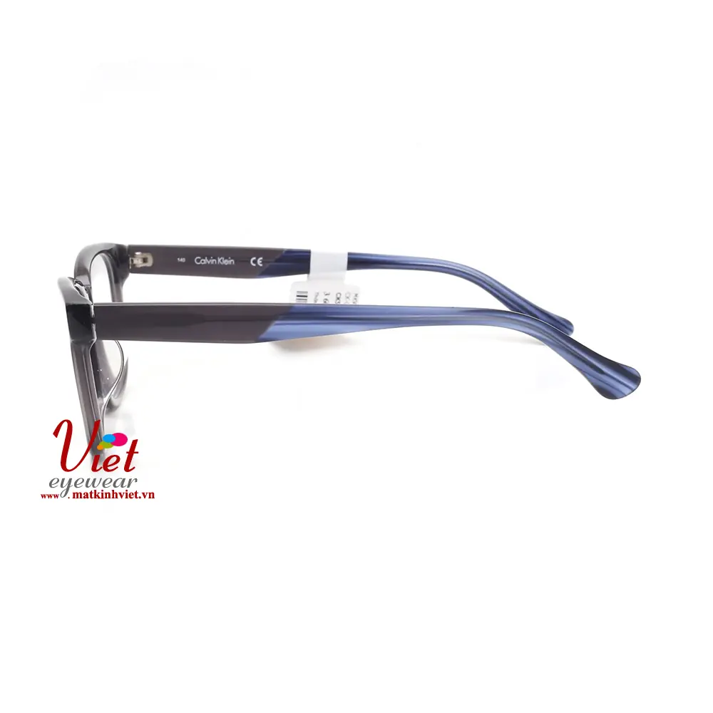 Gọng kính Calvin Klein CK5950A 041