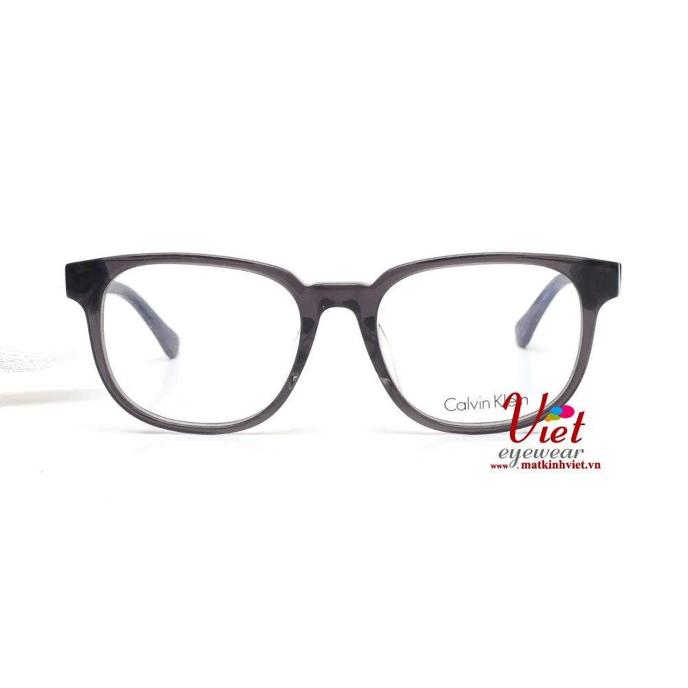 Gọng kính Calvin Klein CK5950A 041