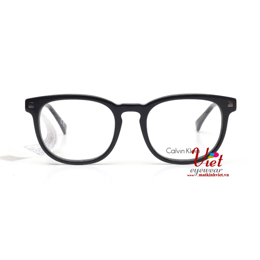 Gọng kính Calvin Klein CK5940 001