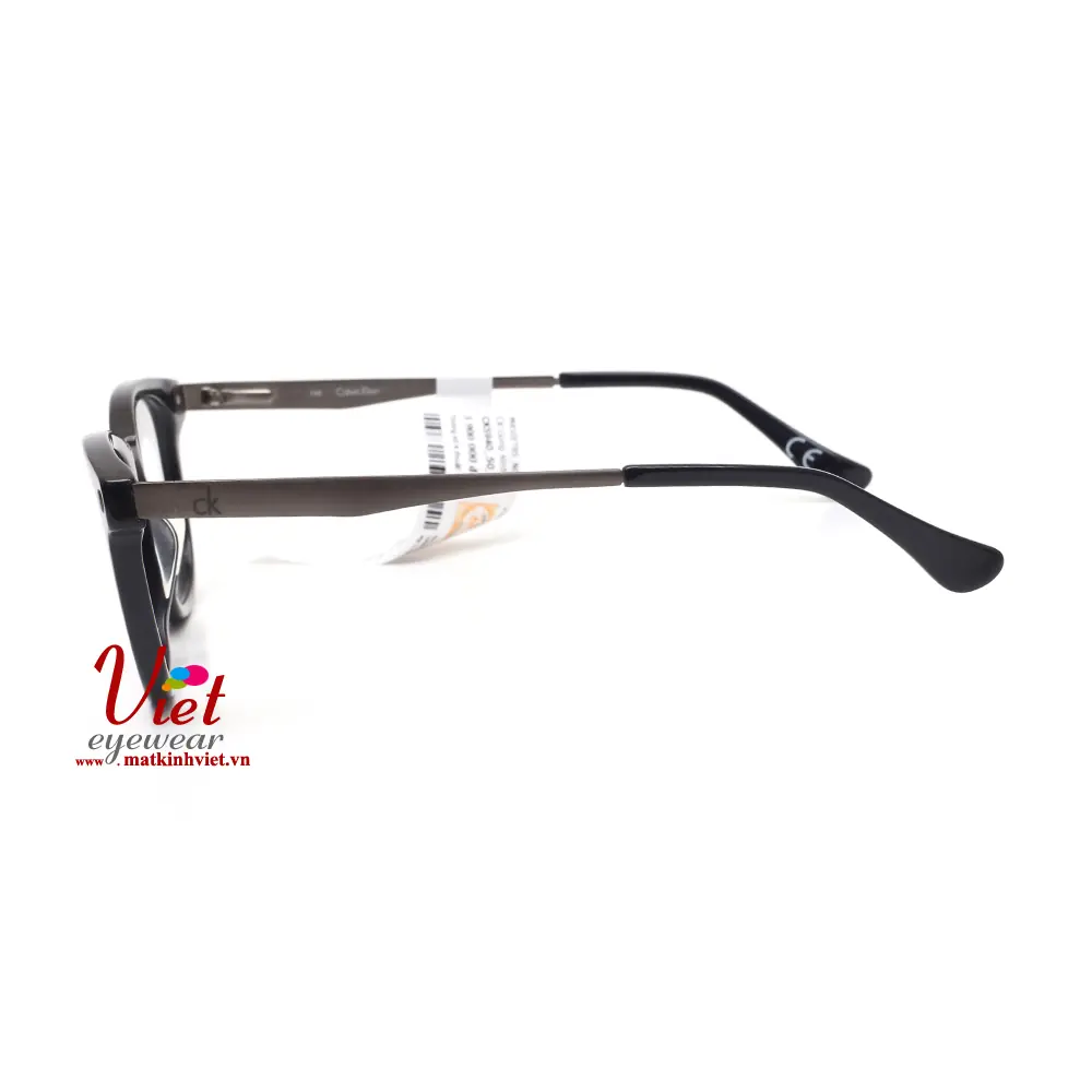 Gọng kính Calvin Klein CK5940 001