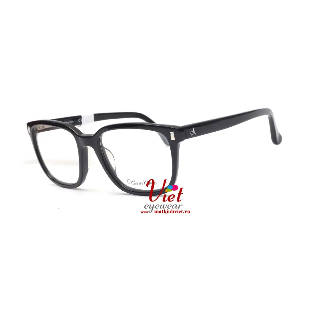 Gọng Kính Calvin Klein CK5862 001