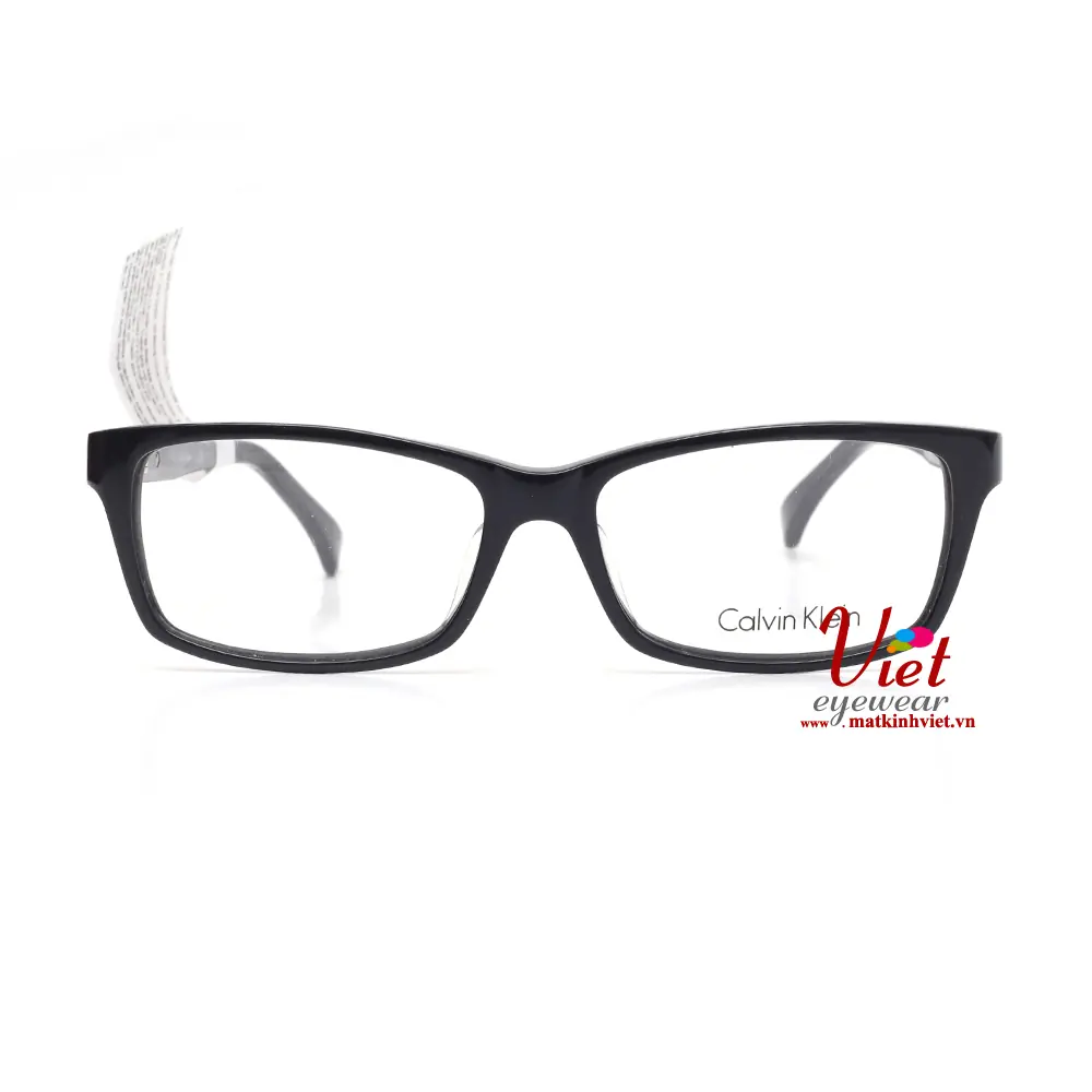 Gọng kính Calvin Klein CK5855A 001