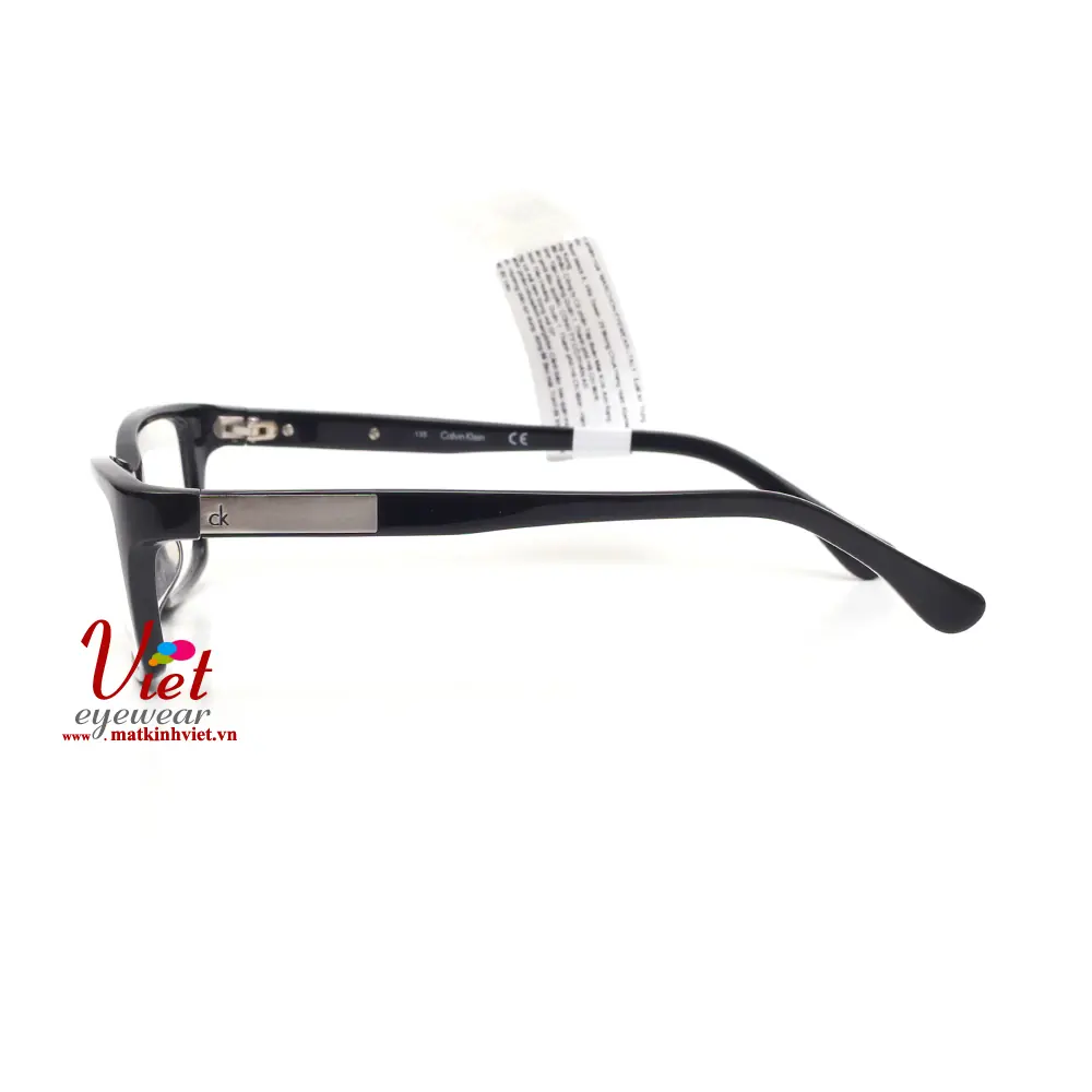 Gọng kính Calvin Klein CK5855A 001