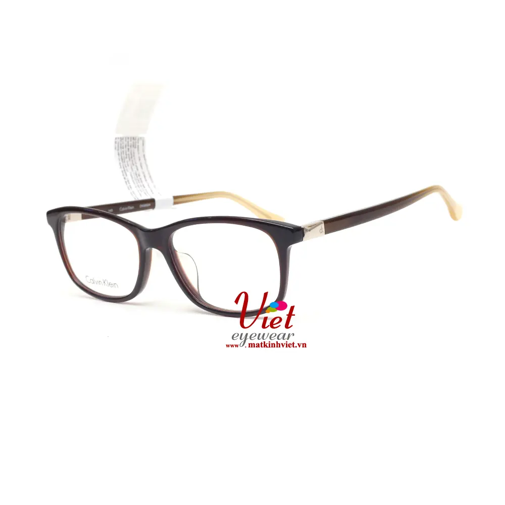Gọng Kính Calvin Klein CK5850A 201