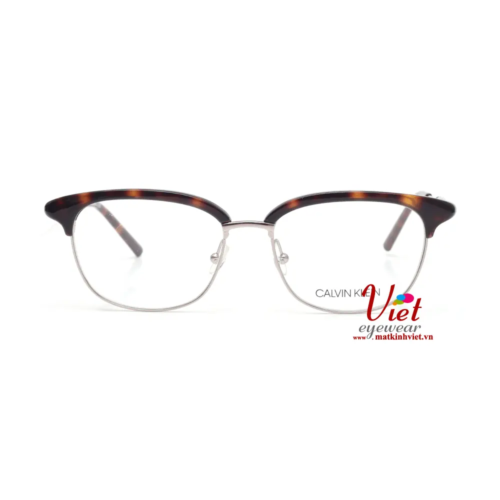 Gọng kính Calvin Klein CK5450A 214