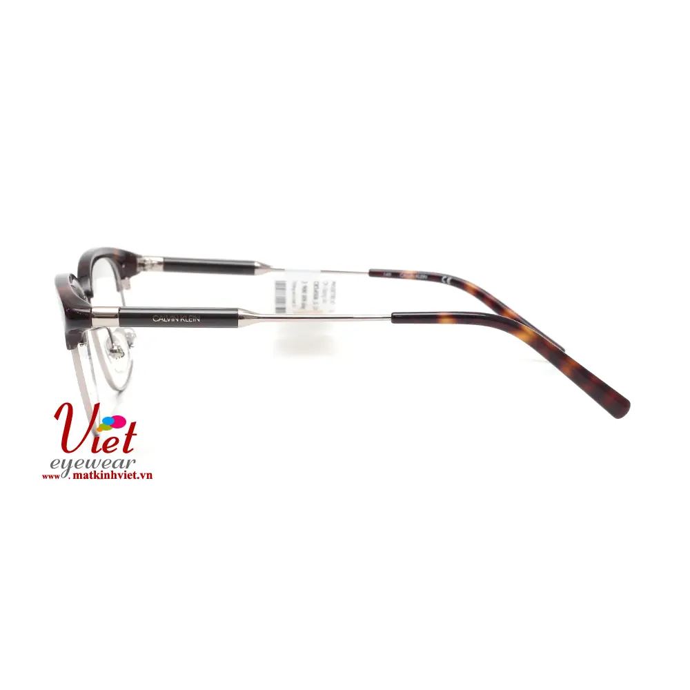 Gọng kính Calvin Klein CK5450A 214