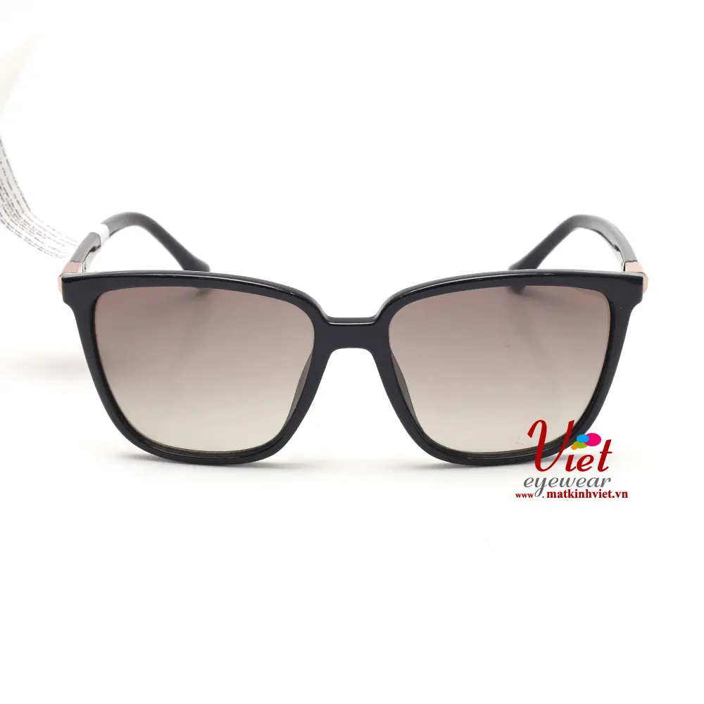 Kính mát Calvin Klein CK3192S 001