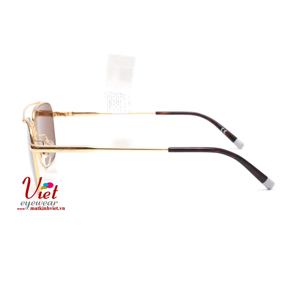 Kính mát Calvin Klein CK2150S 714