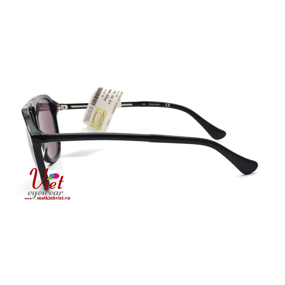 Kính mát Calvin Klein CK4317S 414