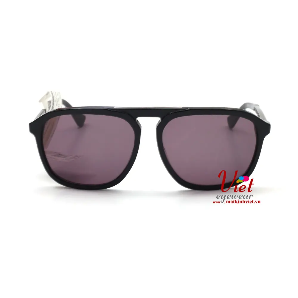 Kính mát Calvin Klein CK4317S 414