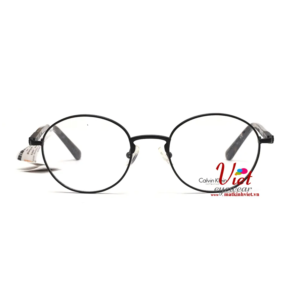 Gọng kính Calvin Klein CK7387 001