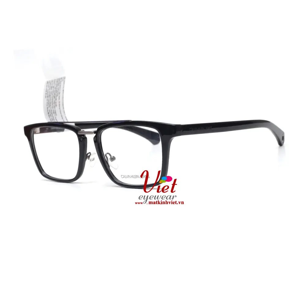 Gọng Kính CALVIN KLEIN JEANS CKJ793AF 001