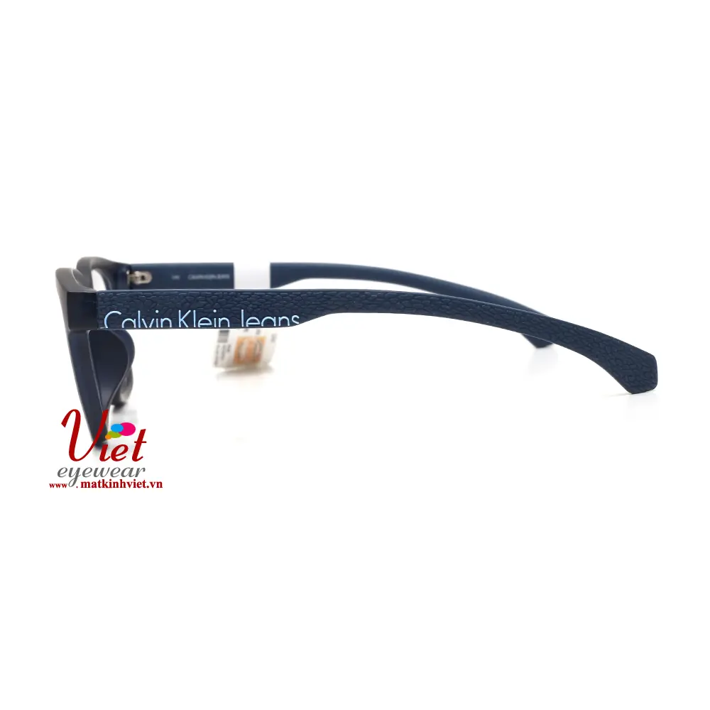 Gọng kính CALVIN KLEIN JEANS CKJ791AF 416
