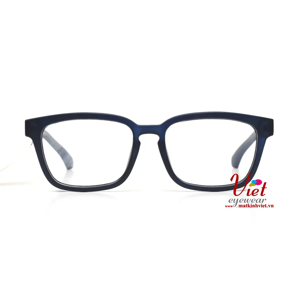Gọng kính CALVIN KLEIN JEANS CKJ791AF 416
