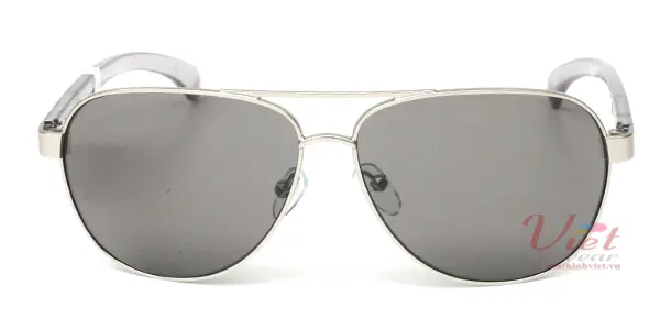 Kính mát CALVIN KLEIN JEANS CKJ445S 004