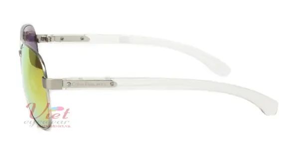 Kính mát CALVIN KLEIN JEANS CKJ445S 800