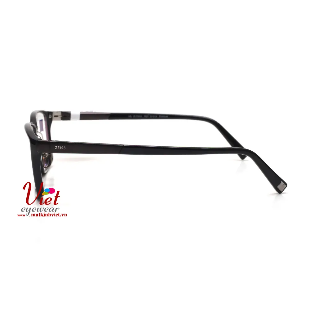Gọng kính Carl Zeiss ZS75013 F921