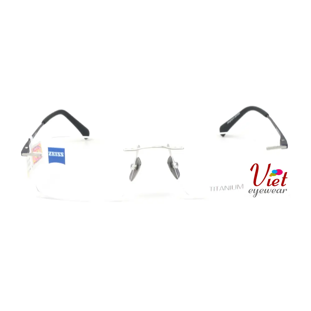 Gọng kính Carl Zeiss Zs60003 F025