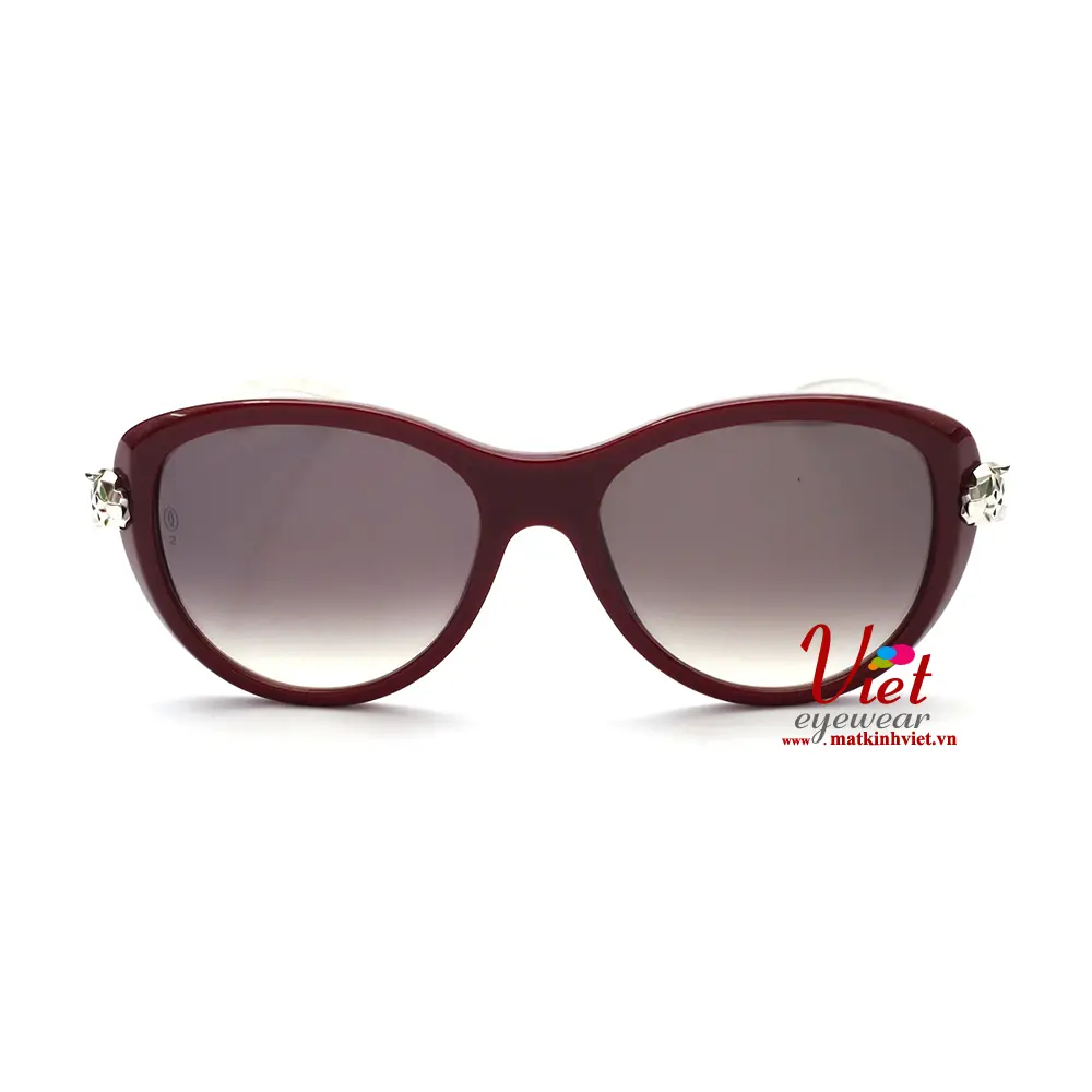 Kính mát Cartier T8200872 6436499