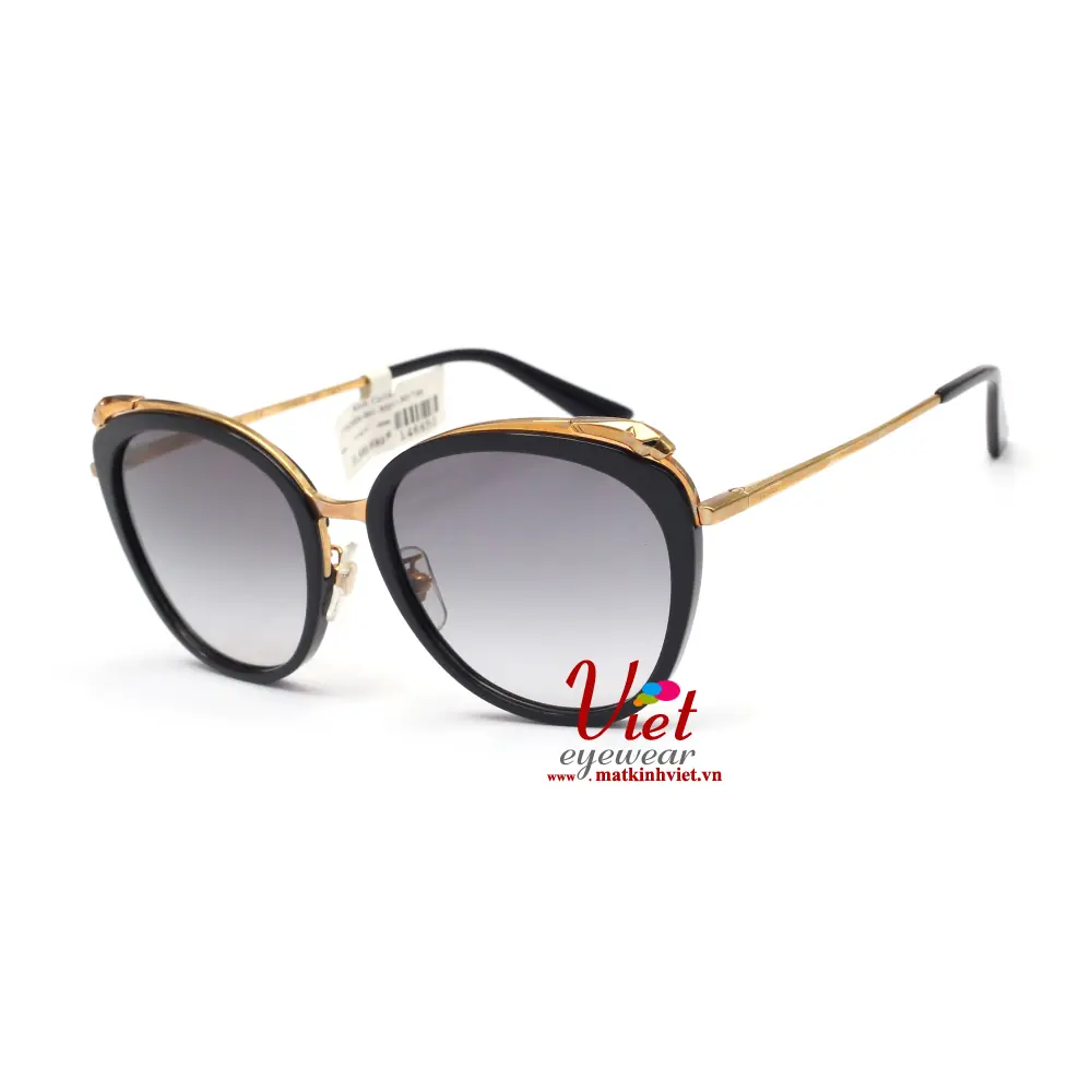 Kính Mát Cartier CT0150SA 001MOVC301740