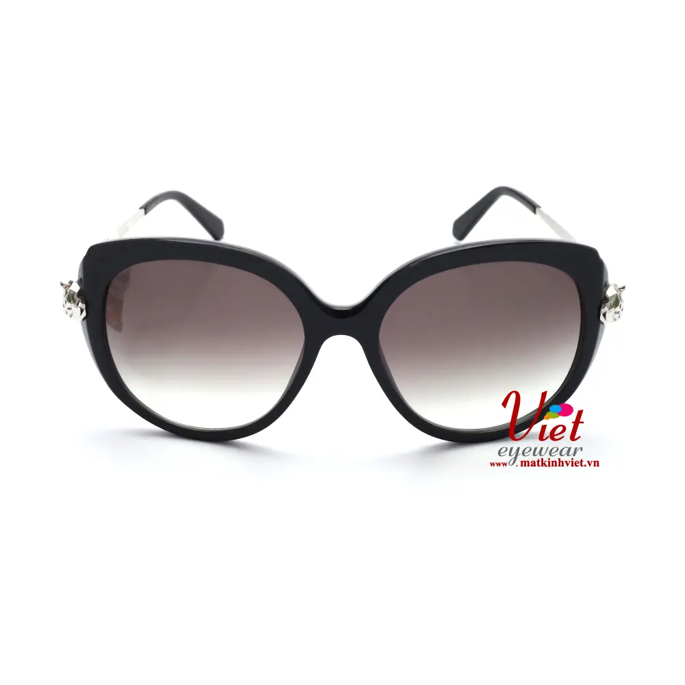 Kính mát Cartier CT0064S 001D11B85B