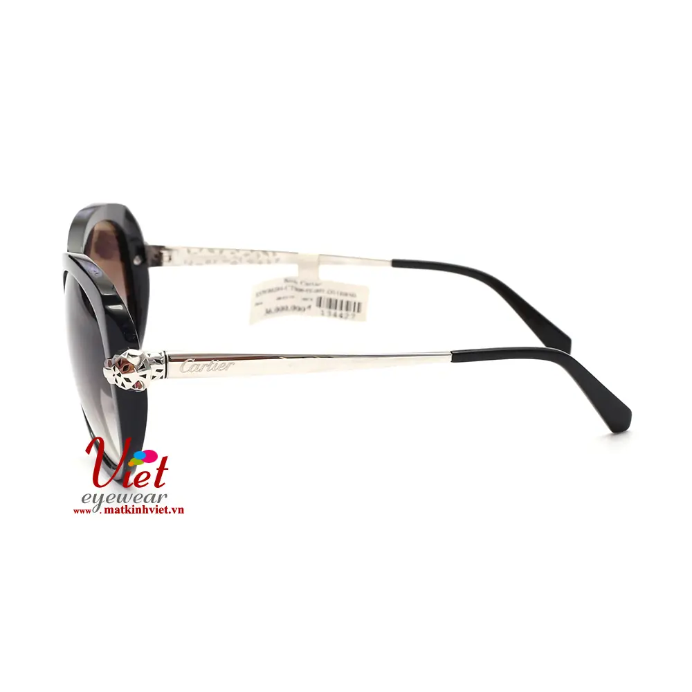 Kính mát Cartier CT0064S 001D11B85B