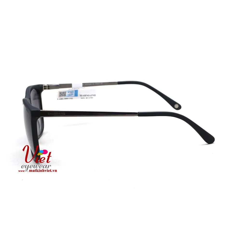 Kính mát Charmaine 81190 C2