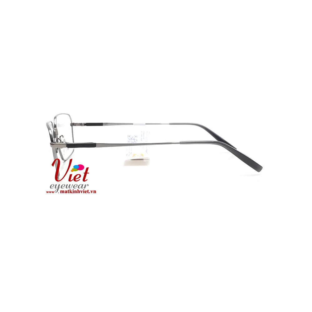 Gọng kính Charmant CH42007 DG