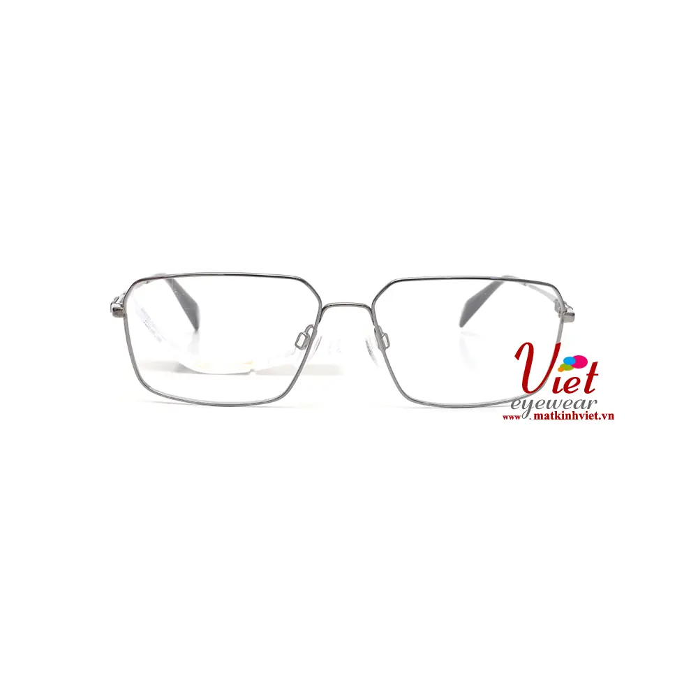 Gọng kính Charmant CH42007 DG