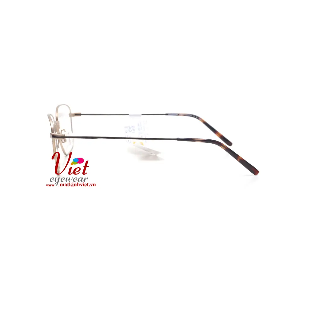 Gọng kính Charmant CH29754 WG