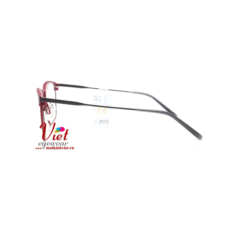 Gọng kính Charmant CH29751 DG